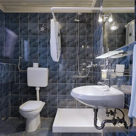 Apartament Marija *